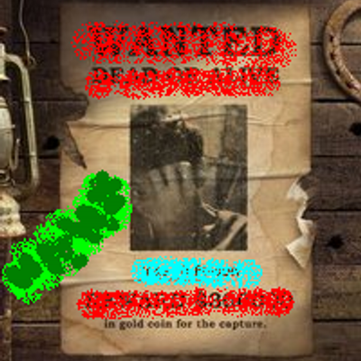 Profile Picture of Joseph  Pinson (@yuzeff) on Twitter