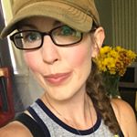 Profile Picture of Corey Adler (@dctadler) on Instagram