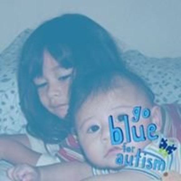 Profile Picture of Miken Mano (@miken1joel) on Poshmark