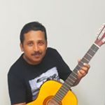 Profile Picture of Ramesh Ramakrishnan (@rameshkannanamkulam) on Instagram