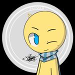 Profile Picture of Gioseppe Oliver Ison (@thed4rkrailgunr) on Instagram