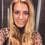 Profile Picture of Sandra Backman (@sandrabaackman) on Instagram