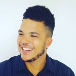 Profile Picture of Terry forever life (@terry_forever31) on Instagram