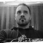 Profile Picture of Kevin Rath (@rath.kevin59) on Instagram