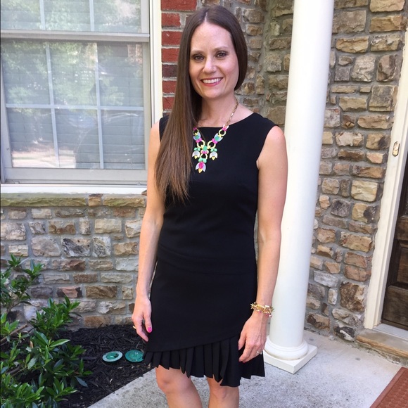 Profile Picture of Pam Vanbelle (@pamvanbelle) on Poshmark