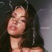 Profile Picture of Phoebe Hanson (@phoebe.hanson.1217) on Facebook