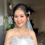 Profile Picture of Dorothy Patch (@Dorothy-Patch) on Facebook