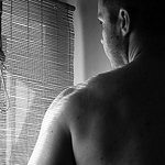 Profile Picture of Mark Knowles (@mjknowles17) on Flickr