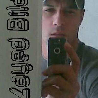 Profile Picture of Bilal (@BenZayed) on Twitter