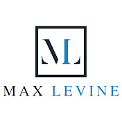 Profile Picture of The Law Offices Of Max Levine (@thelawofficesofmaxlevine6413) on Youtube