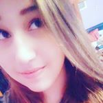 Profile Picture of Valerie Carbone (@valerielynn.xo) on Instagram