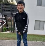 Profile Picture of Carlos Mendez Menocal (@carlos.mendez.menocal) on Facebook