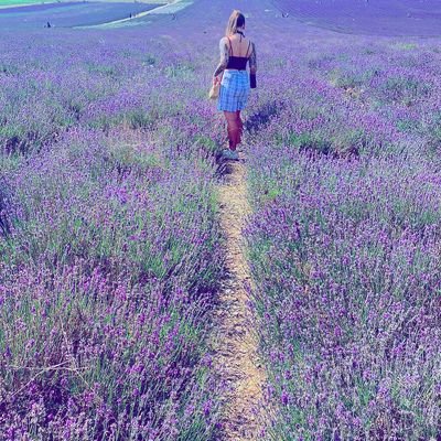 Profile Picture of Hannah Brooks (@Brannahhooks) on Twitter