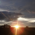 Profile Picture of David Bywater (@david bywater) on Flickr