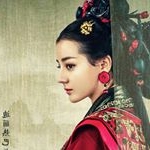 Profile Picture of 星座♍心理測驗💘語錄✏ (@fourleafclover.words) on Instagram