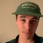 Rex Kennedy - Instagram Profile Picture of Rex Kennedy (@rexkennedy__) on Instagram