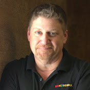 Profile Picture of Carson Yoder (@carsonyoder5727) on Youtube