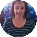 Profile Picture of Rashele Wyler Parker (@rashele_wyler_parker) on Instagram