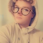 Profile Picture of Muller Dylan (@dylan_muller_500) on Instagram