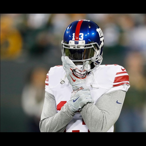 Ronald Bonilla - Poshmark Profile Picture of Ronald Bonilla (@trrrankiloboy83) on Poshmark