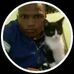 Profile Picture of Adam Engelbrecht (@adam.engelbrecht.129) on Facebook