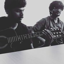 Profile Picture of Sunil Kamath Halady (@Sunil55149439) on Twitter