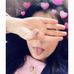 Profile Picture of Barbara Taboada (@barbara.taboada.397) on Facebook
