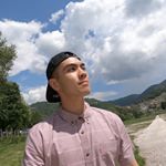 Colin Rowland - Instagram Profile Picture of Colin Rowland (@colin_sanityy) on Instagram