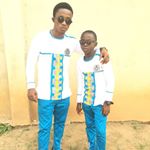 Profile Picture of Anane pascal Isaac (@ananepascal) on Instagram