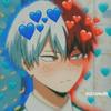 Profile Picture of □《Beattriz Portela》□ (@@sumida_thamye) on Tiktok