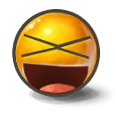 Profile Picture of David Pauwels (@therealbertje) on Twitter