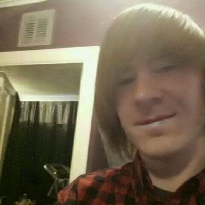 Profile Picture of Andrew Colquhoun (@AndrewC9265) on Twitter