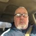 Profile Picture of Craig Schulz (@craig.schulz.7) on Facebook