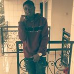 Profile Picture of Joseph Frankie Frankie (@joseph_frankie_frankie) on Instagram