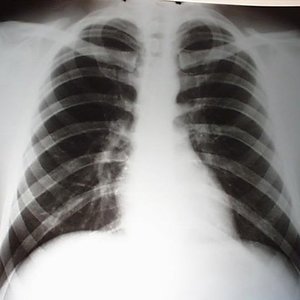 Dave Whitfield - Myspace Profile Picture of Dave Whitfield (@thedavewhitfield) on Myspace