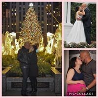 Profile Picture of George Rivera (@george-rivera-48) on Quora