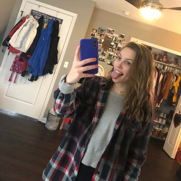 Profile Picture of Brianna Spalding (@briannaspalding) on Poshmark