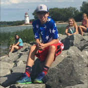 Profile Picture of John Ryals (@johnryals8610) on Youtube