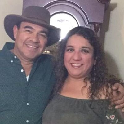 Profile Picture of Mario Bosquez Nvo Laredo (@bosquez_mario67) on Twitter