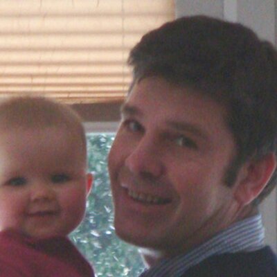 Profile Picture of Jerry Winfield (@jerrywinfield00) on Twitter