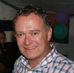 Profile Picture of Martin Mc Dermott (@martin.mcdermott.5245) on Facebook