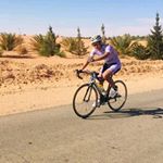 Profile Picture of Hechehouche Yacine (@hechehoucheyacine) on Instagram