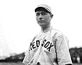 Profile Picture of Pinch Thomas - Wikipediaon Wikipedia