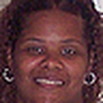 Profile Picture of Carolyn Willis (@kaykay_max) on Flickr