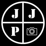 Profile Picture of JEFF JENKINS | NASHVILLE (@jeffjenkinsphotography) on Instagram