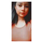 Profile Picture of Ayesha Phukan (@ayeshaphukan) on Instagram