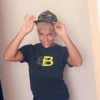 Profile Picture of Pamela Hendricks (@PamelaH10770778) on Twitter