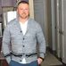 Profile Picture of Greg Zieroff (@greg.zieroff.77) on Facebook