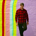 Profile Picture of Nick Harper (@harpoon614) on Instagram