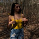 Profile Picture of Matison Ray (@mattie_rayyy) on Instagram